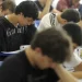 Estudantes Provas Selecao Do Programa De Avaliacao Seriada Pas 0412111047 0