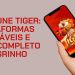 Feature Image Fortune Tiger