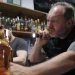 Fiscalizacao Metanol Bebidas Sao Caetano3