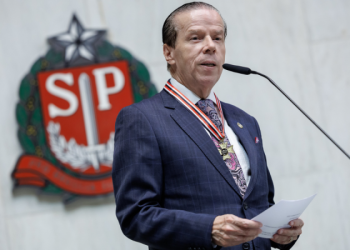 Foto Jp 1 9 750x450 1