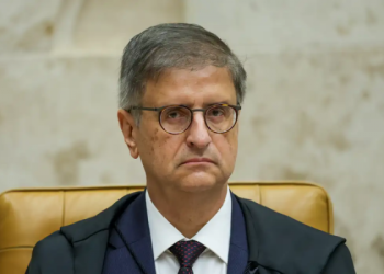 Imagem Jvp 2025 09 04t131836.060 750x450 1