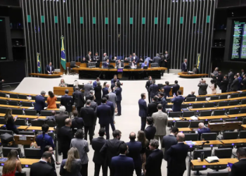 Imagem Jvp 2026 02 11t064911.138 750x450 2