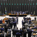 Imagem Jvp 2026 02 11t064911.138 750x450 2