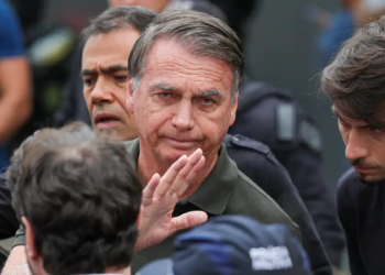 Imagem Jvp 35 750x450 1