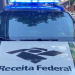Imagem Jvp 51 750x450 1