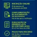 Infografico Bolsa Atleta