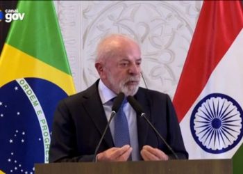 Lula Gov