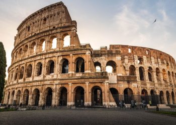 Martinophuc Italy 9505450