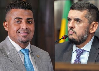 Media 13022025 124735th