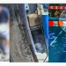 Montagem Mulher Morre Vitima De Intoxicacao Em Piscina Na Zona Leste