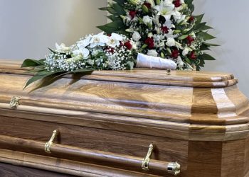 Post Escolher Caixao Ou Urna Caixao