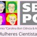 Sbpc Entrega Premio A Pesquisadoras De Destaque Na Ciencia Brasileiraa