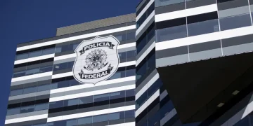 Sede Da Policia Federal Mcamgo Abr 260420231818