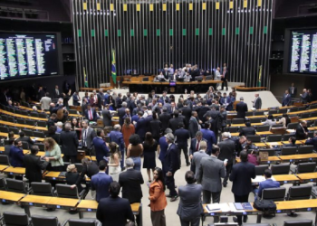 Sem Titulo 69 750x461 1