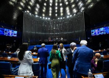 Senado Mp 1300 750x497 1