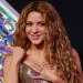 Shakira Anuncia Album Apos Hit Em Que Alfineta Pique 2014613 Article