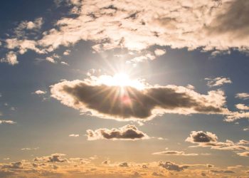 Sol Scaled 1 E1763556614972