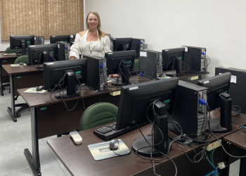 06947c3c 41c3 4e45 Bf25 91e31b09da3a