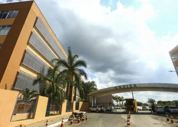 11 11 2020 Sede Anvisa 5 0