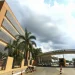 11 11 2020 Sede Anvisa 5 0