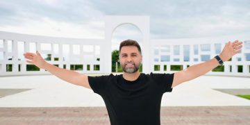 1964 1000252889 Jpg 1