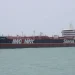 2019 07 20t100612z 1237564212 Rc1802d76910 Rtrmadp 3 Mideast Iran Tanker