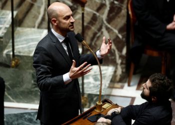 2025 02 04t151830z 804592549 Rc2rnca2cl9e Rtrmadp 3 France Politics