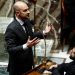 2025 02 04t151830z 804592549 Rc2rnca2cl9e Rtrmadp 3 France Politics