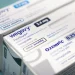 2025 04 07t154806z 253065729 Rc2kh6a5tq46 Rtrmadp 3 Novo Nordisk Brazil Investment