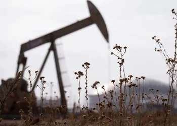 2026 02 13t170953z 323745412 Rc23xcapl0a5 Rtrmadp 3 Usa Trump Climate Industry