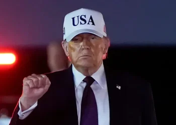 2026 02 28t031827z 705080933 Rc2pujas7bmm Rtrmadp 3 Usa Trump 1