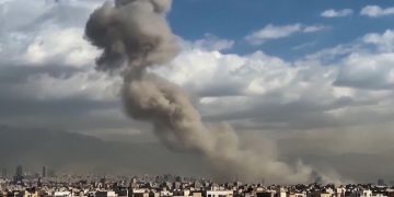 2026 02 28t122744z 1 Lwd934328022026rp1 Rtrwnev C 9343 Iran Crisis Wrap.mp4 .00 00 45 19.still002