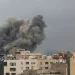 2026 03 02t121909z 1781275709 Rc2cwjahsrcw Rtrmadp 3 Iran Crisis