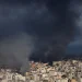 2026 03 03t164055z 1 Lynxmpem2213v Rtroptp 4 Iran Crisis Israel Lebanon