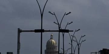 2026 03 04t220554z 1 Lynxmpem231iy Rtroptp 4 Cuba Crisis Power