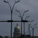 2026 03 04t220554z 1 Lynxmpem231iy Rtroptp 4 Cuba Crisis Power