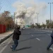 2026 03 05t105908z 1 Lynxmpem240ps Rtroptp 4 Iran Crisis 1
