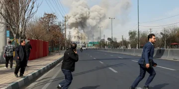 2026 03 05t105908z 1 Lynxmpem240ps Rtroptp 4 Iran Crisis