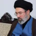 2026 03 08t225629z 417741897 Rc2m7baejqrb Rtrmadp 3 Iran Crisis Leader