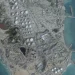 2026 03 14t000317z 1 Lynxmpem2d005 Rtroptp 4 Iran Crisis Oil Kharg