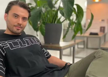 20260319152541gqijRuDXL0