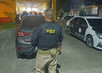 362885e2 Eae0 4911 A331 B77eefaa0d03