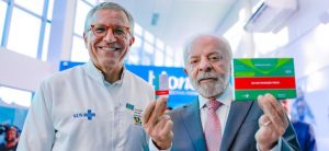 4c67c4ae 94c4 4518 Ad39 0289e5878411