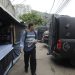 904229 Bope Choque Rocinha Upp27s0629
