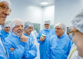 9d890830 8bd6 4e55 8e8d Ebce4af11658