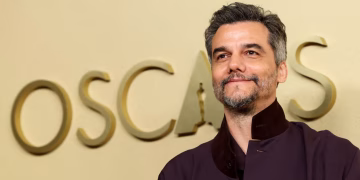 Wagner Moura já é o grande vencedor da temporada, mesmo se não levar o Oscar