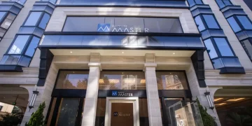 Banco Master.jpg
