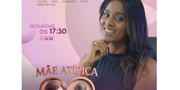 MAE ATIPICA 1