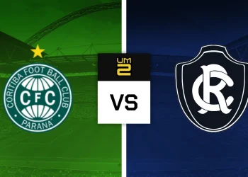 NS Fixture Head To Head Email UmDois 20