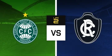 NS Fixture Head To Head Email UmDois 20